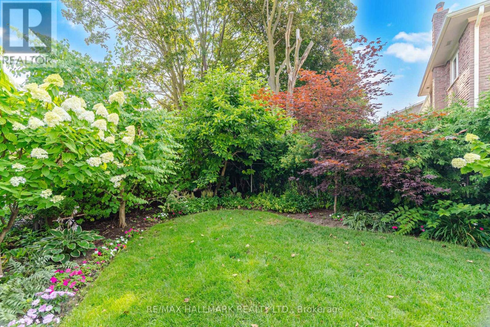 17 WELLESBOURNE CRESCENT - Image 38