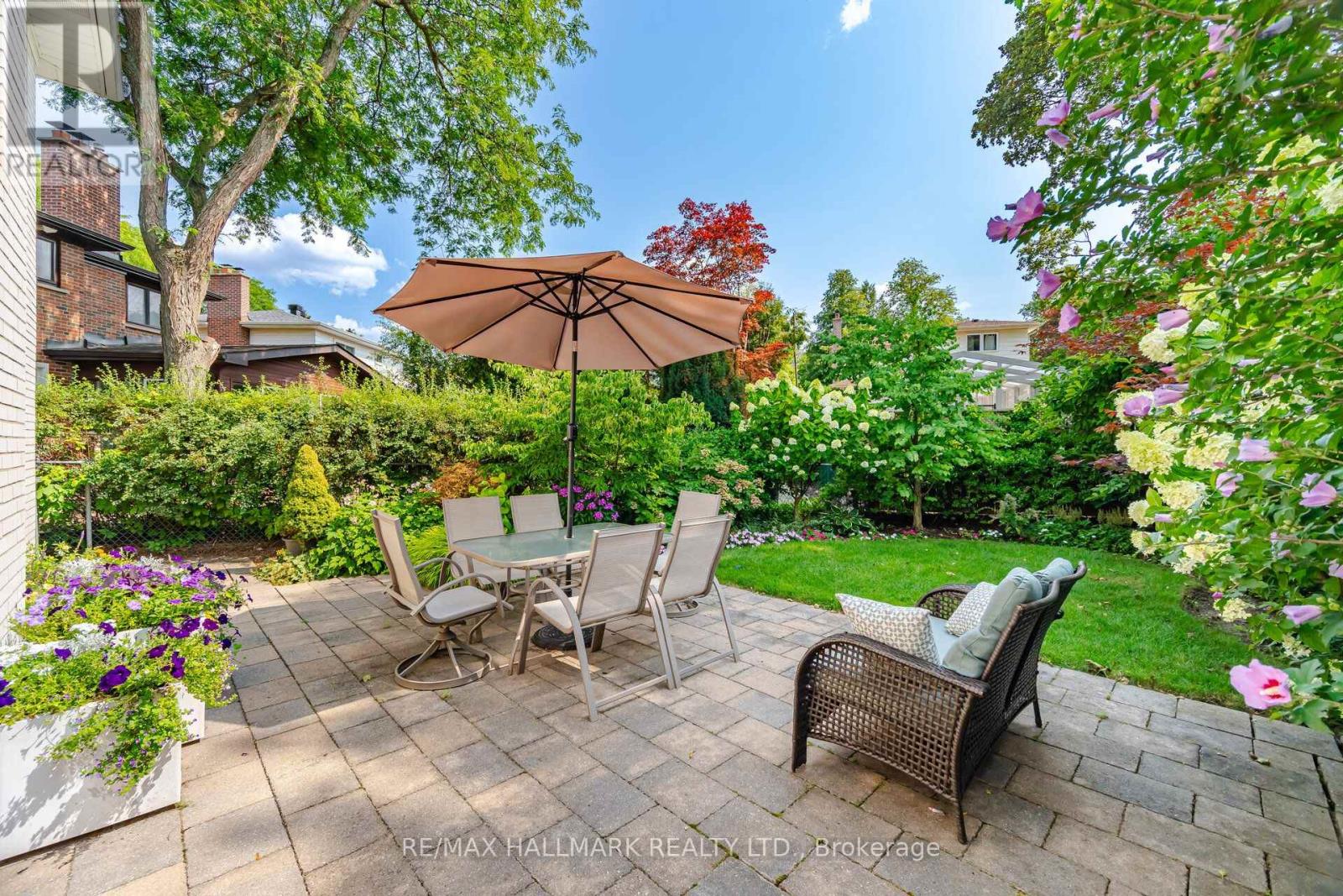 17 WELLESBOURNE CRESCENT - Image 35