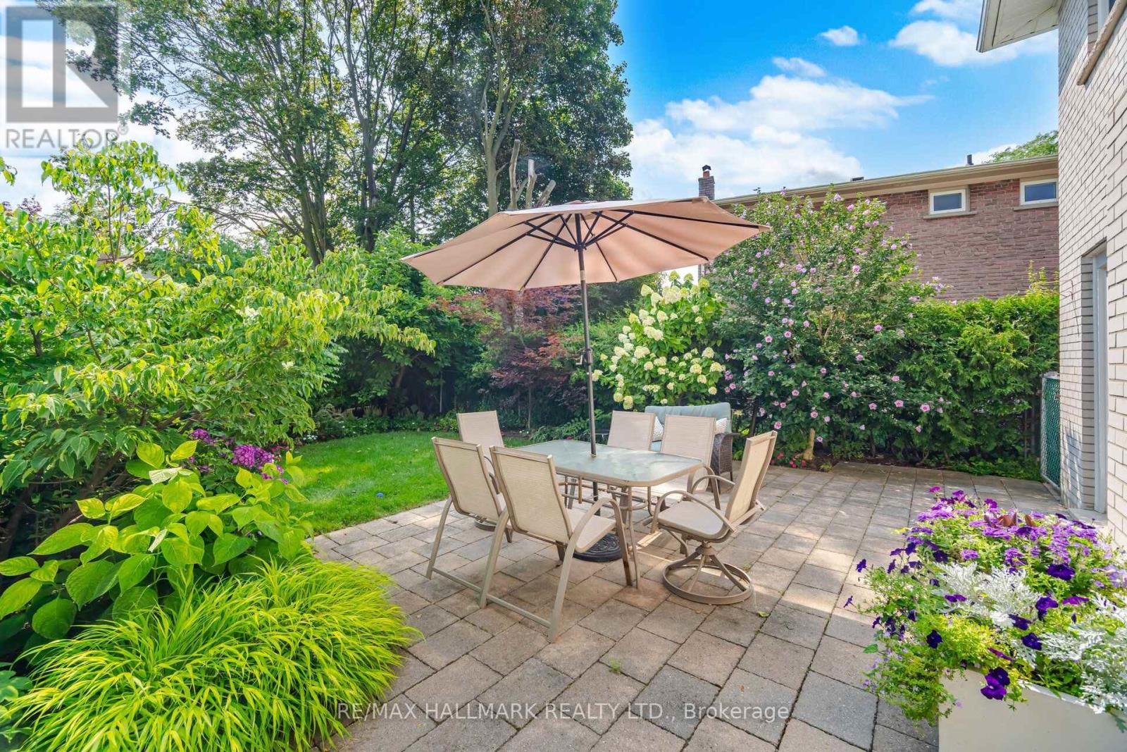 17 WELLESBOURNE CRESCENT - Image 36