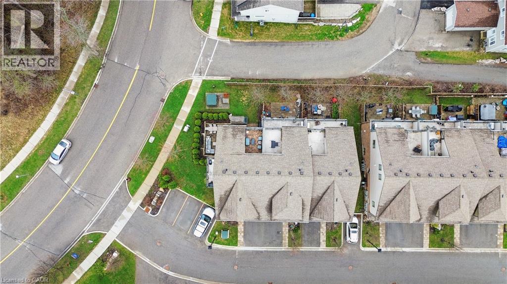 #9B 9 GUTHRIE Lane - 47
