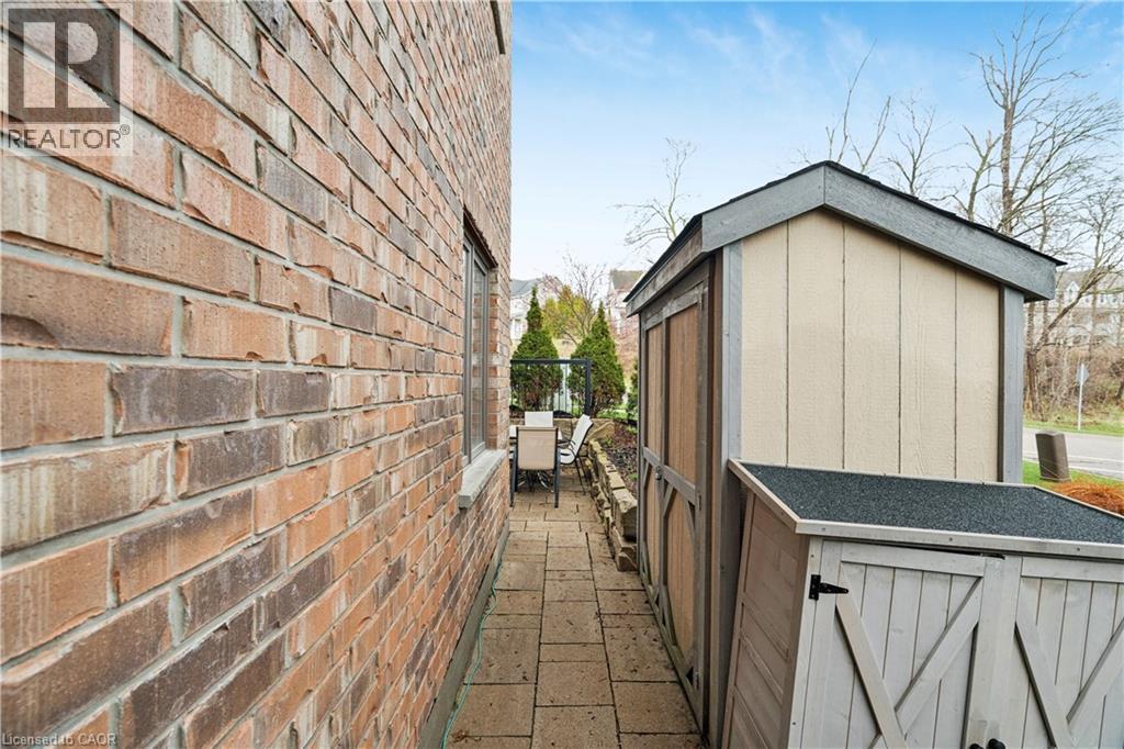 #9B 9 GUTHRIE Lane - Image 34
