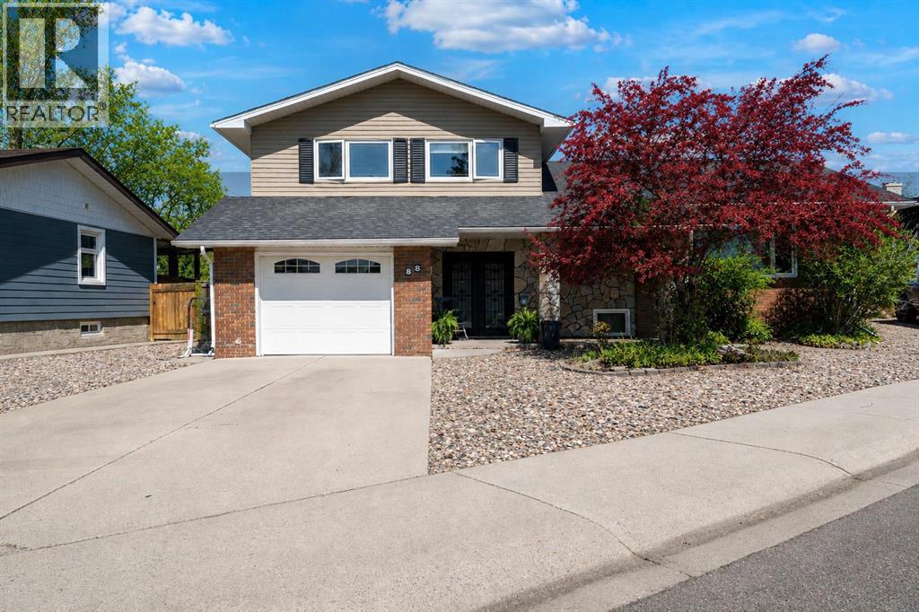 Property for sale at 88 Cypress Way SE