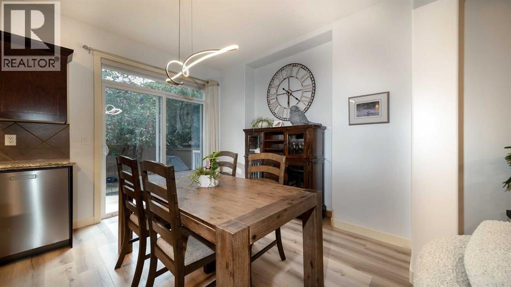 93 Cranleigh Heath SE - Image 14