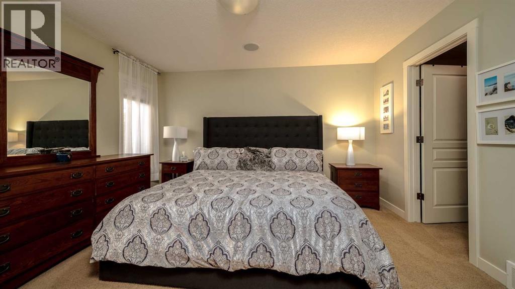 93 Cranleigh Heath SE - 20