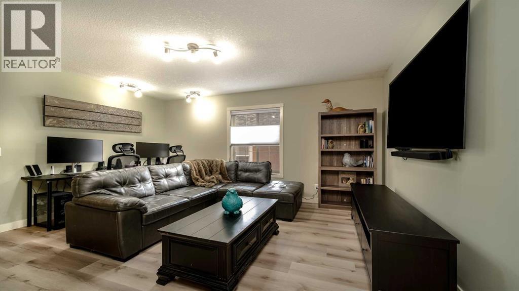 93 Cranleigh Heath SE - 18