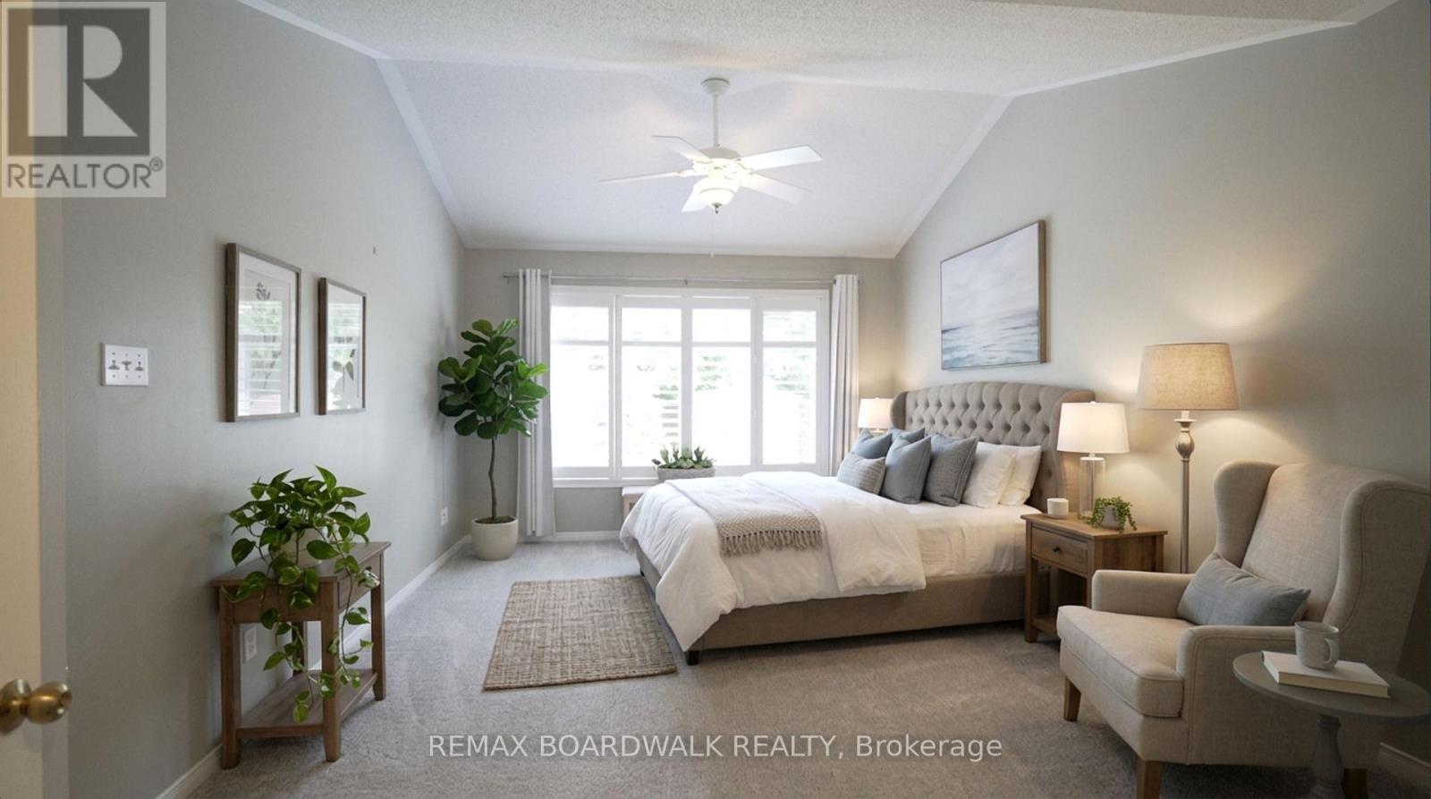 22 BURNSTEAD CRESCENT - 39