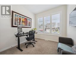 99 Harrison Street, Centre Wellington, ON N0B1S0 Photo 23