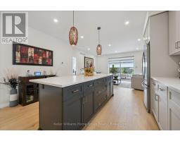 99 Harrison Street, Centre Wellington, ON N0B1S0 Photo 13