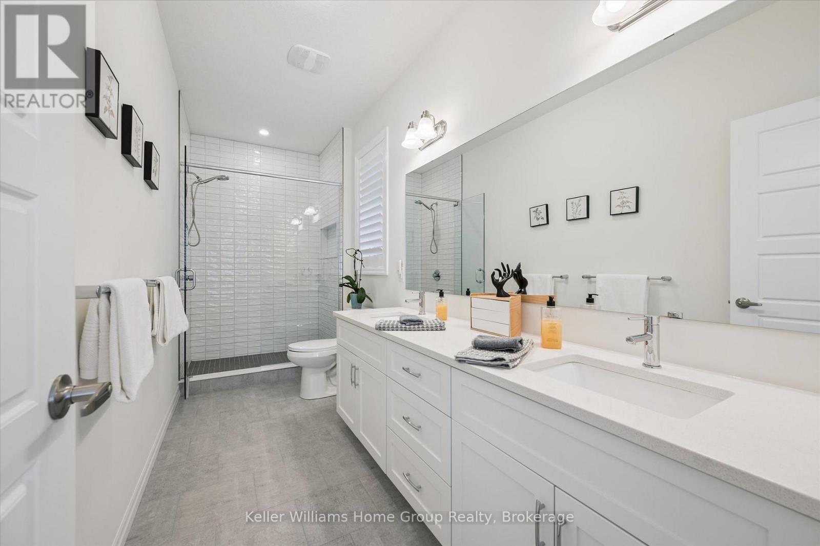 99 HARRISON STREET - 21