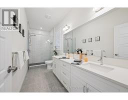 99 Harrison Street, Centre Wellington, ON N0B1S0 Photo 21