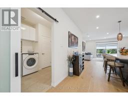 99 Harrison Street, Centre Wellington, ON N0B1S0 Photo 26