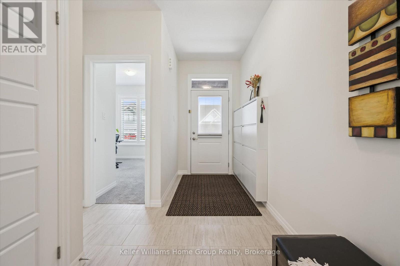 99 HARRISON STREET - Image 22