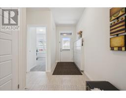 99 Harrison Street, Centre Wellington, ON N0B1S0 Photo 22