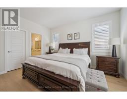 99 Harrison Street, Centre Wellington, ON N0B1S0 Photo 19