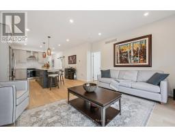 99 Harrison Street, Centre Wellington, ON N0B1S0 Photo 16