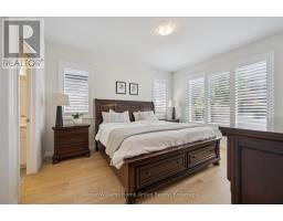 99 Harrison Street, Centre Wellington, ON N0B1S0 Photo 18