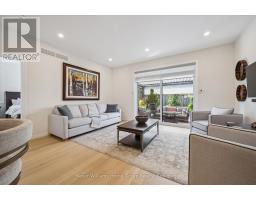 99 Harrison Street, Centre Wellington, ON N0B1S0 Photo 17