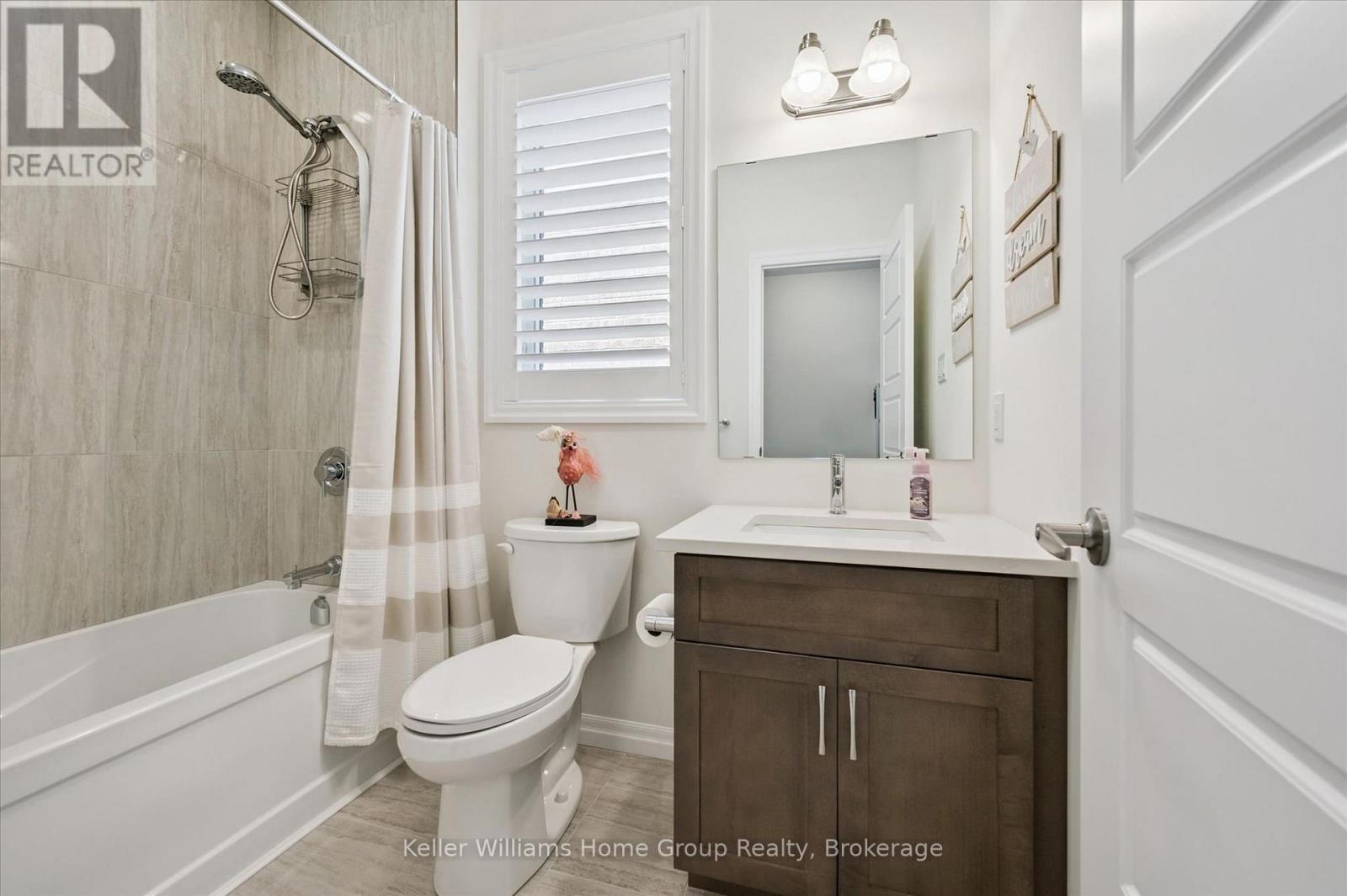 99 HARRISON STREET - Image 25