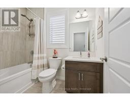99 Harrison Street, Centre Wellington, ON N0B1S0 Photo 25