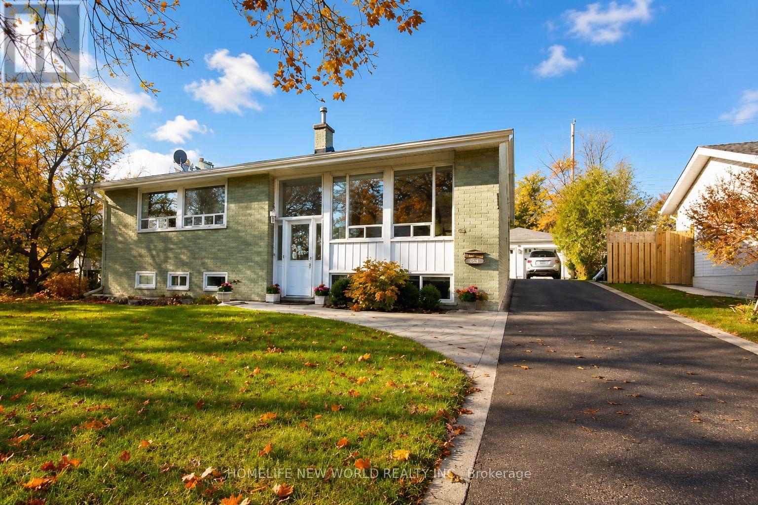 Photo of 54 Southwell Drive