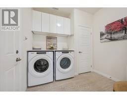 99 Harrison Street, Centre Wellington, ON N0B1S0 Photo 27