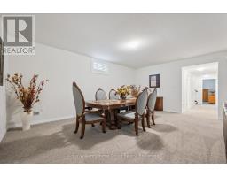 99 Harrison Street, Centre Wellington, ON N0B1S0 Photo 34