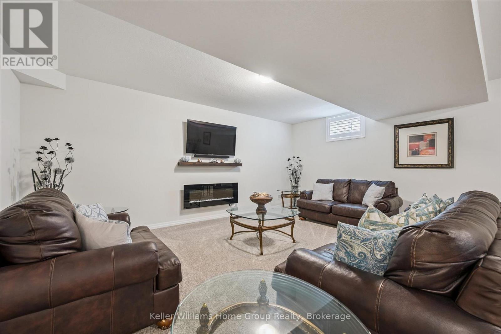 99 HARRISON STREET - 32