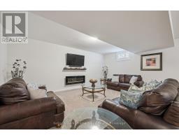 99 Harrison Street, Centre Wellington, ON N0B1S0 Photo 32