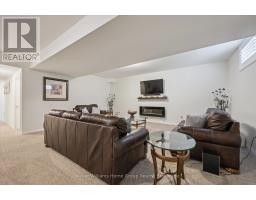 99 Harrison Street, Centre Wellington, ON N0B1S0 Photo 31