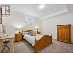 99 Harrison Street, Centre Wellington, ON N0B1S0 Photo 30