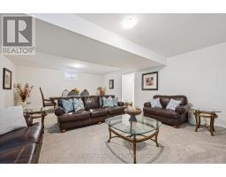 99 Harrison Street, Centre Wellington, ON N0B1S0 Photo 33