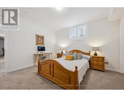 99 Harrison Street, Centre Wellington, ON N0B1S0 Photo 29