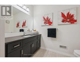 99 Harrison Street, Centre Wellington, ON N0B1S0 Photo 35
