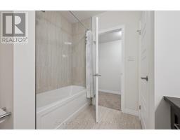 99 Harrison Street, Centre Wellington, ON N0B1S0 Photo 36