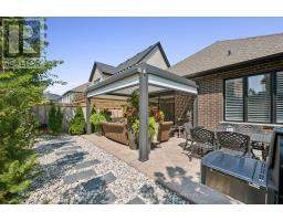 99 Harrison Street, Centre Wellington, ON N0B1S0 Photo 37