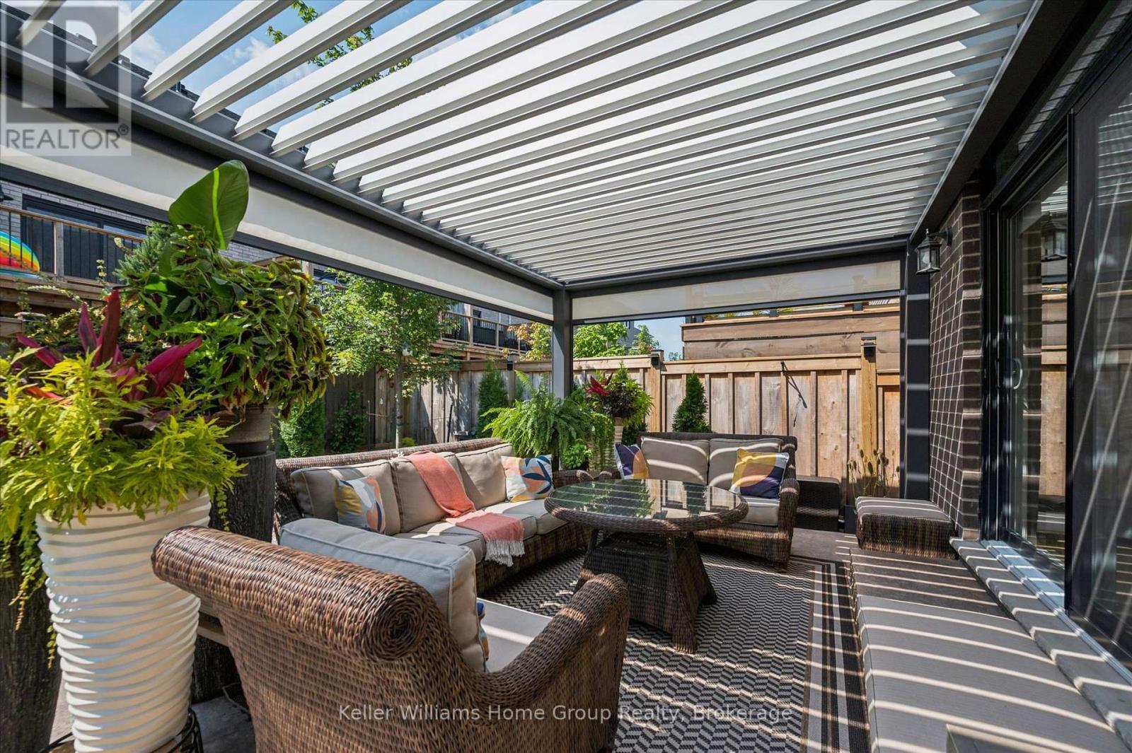 99 HARRISON STREET - Image 39