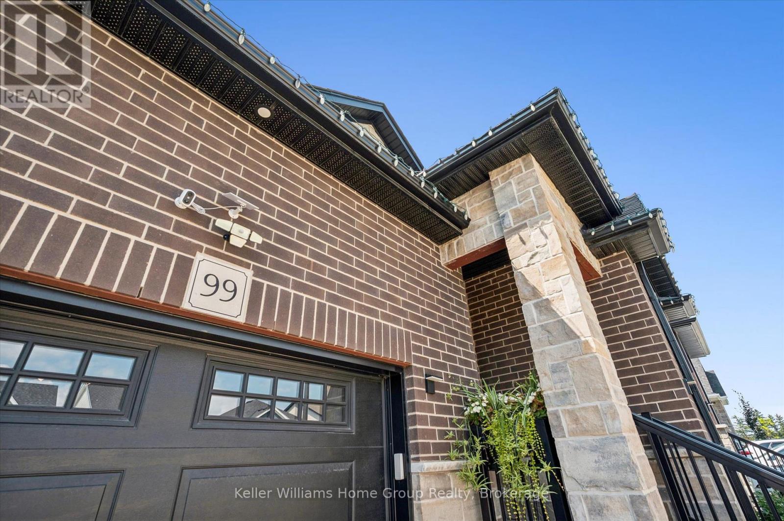 99 HARRISON STREET - 4