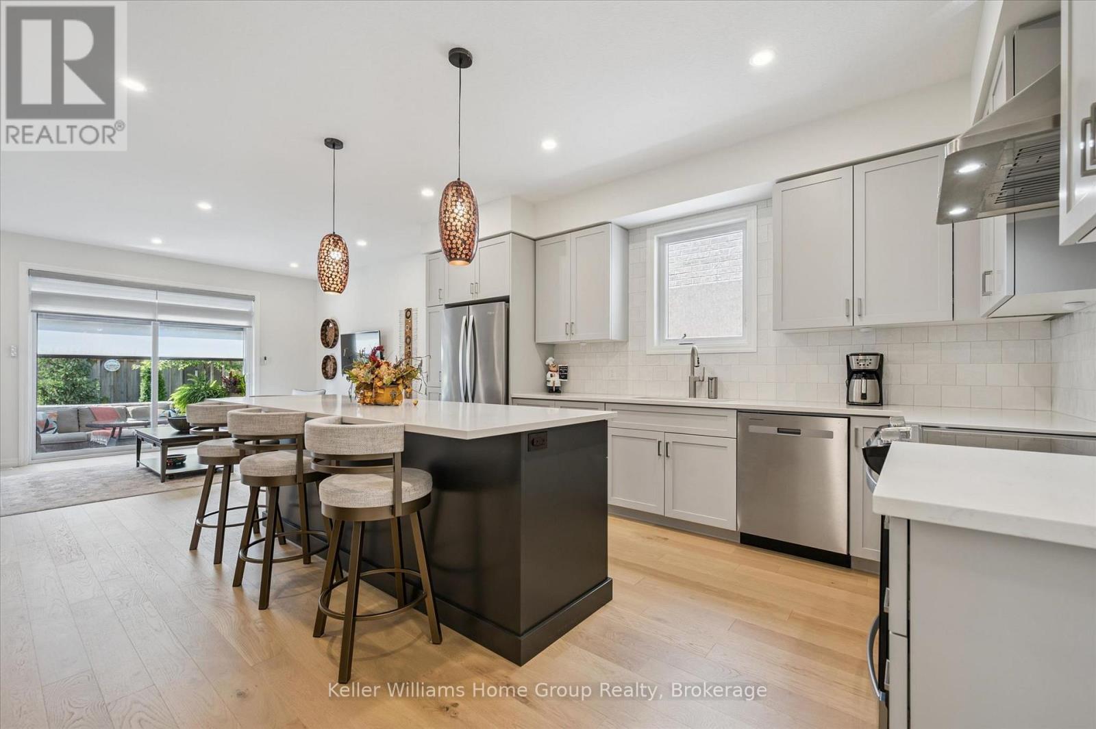 99 HARRISON STREET - Image 9
