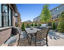 99 Harrison Street, Centre Wellington, ON N0B1S0 Photo 46