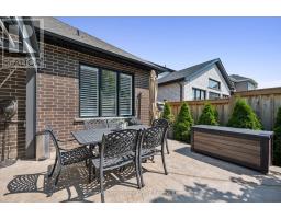 99 Harrison Street, Centre Wellington, ON N0B1S0 Photo 45