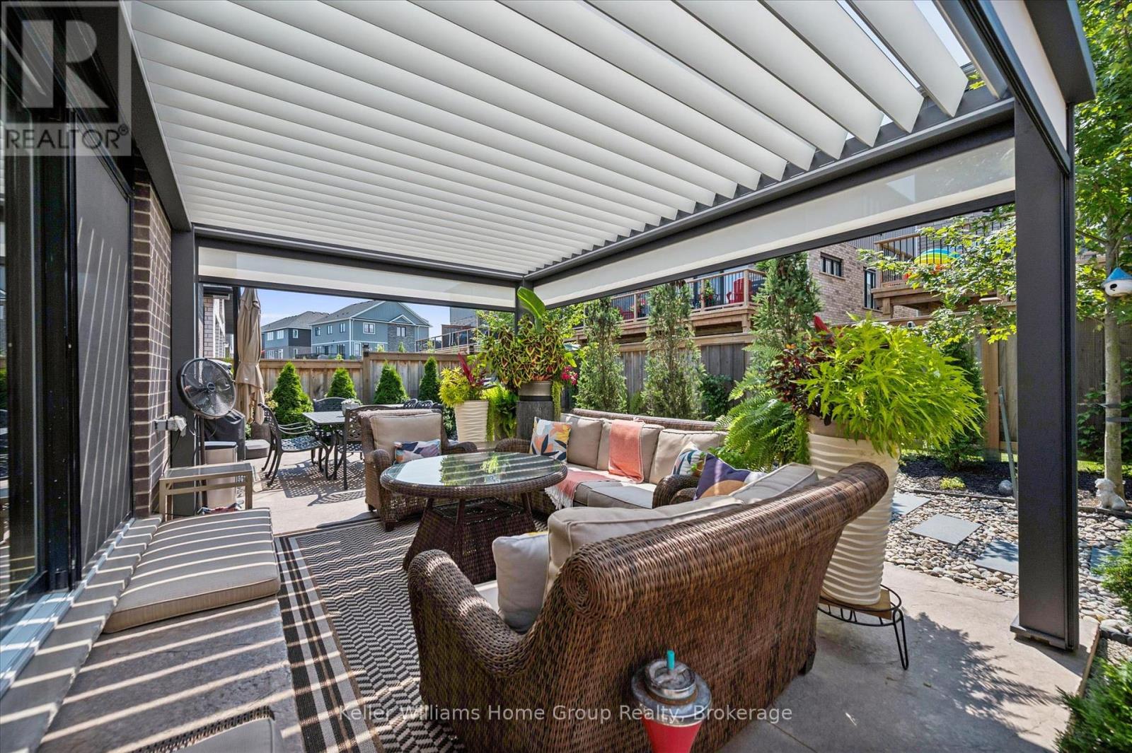 99 HARRISON STREET - Image 43