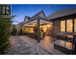 99 Harrison Street, Centre Wellington, ON N0B1S0 Photo 48