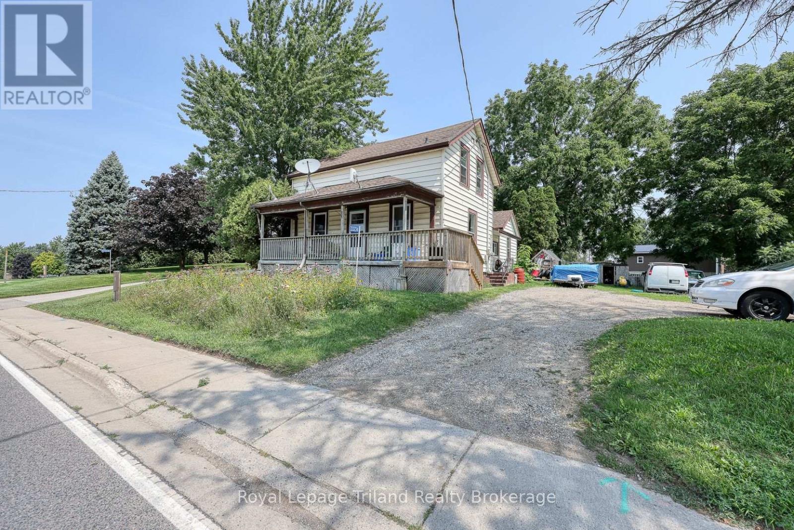 333234 PLANK LINE ROAD - Image 3