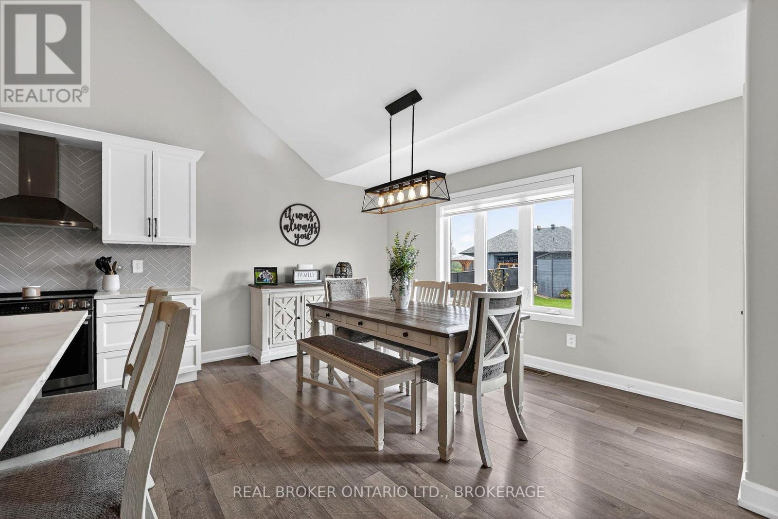 31 HILDA STREET - Image 19