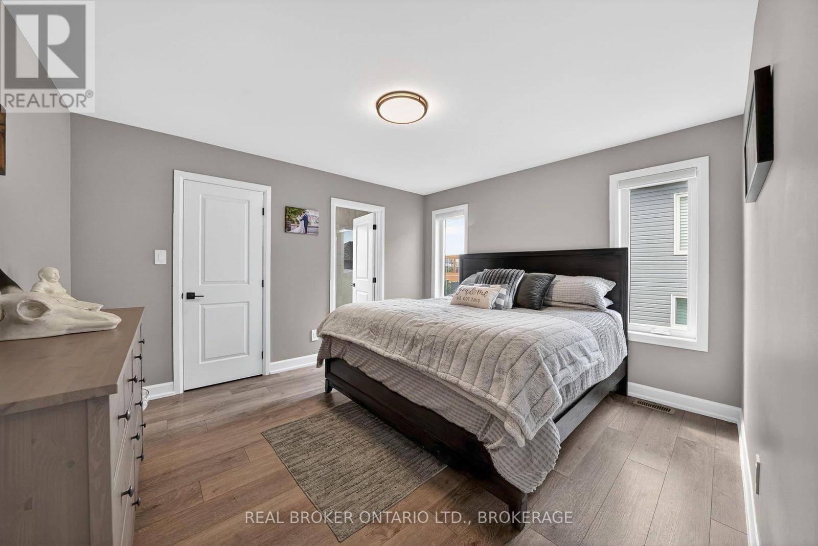 31 HILDA STREET - Image 21