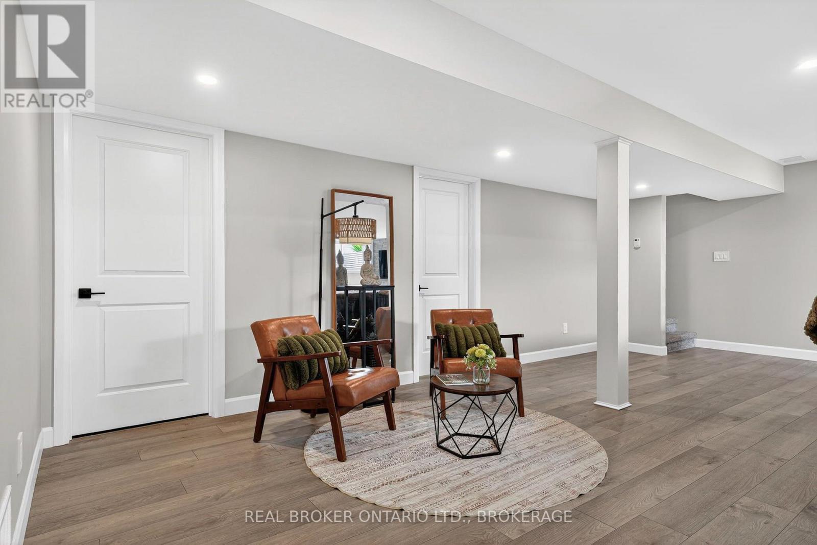 31 HILDA STREET - Image 29