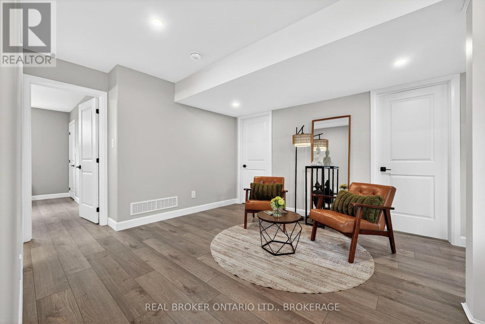 31 HILDA STREET - Image 30