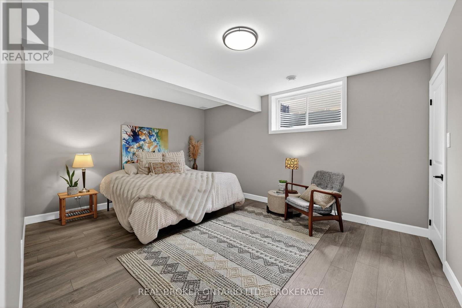 31 HILDA STREET - Image 31