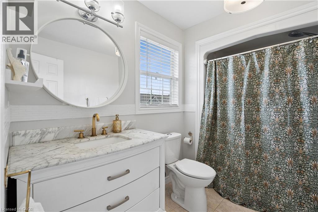 168 HAMPSON Crescent - Image 27