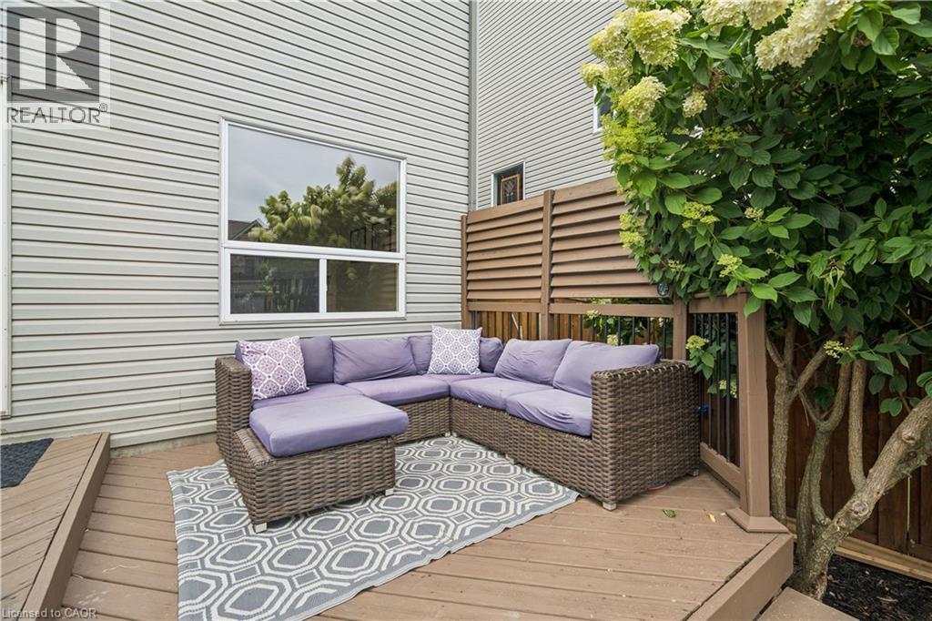 168 HAMPSON Crescent - Image 41